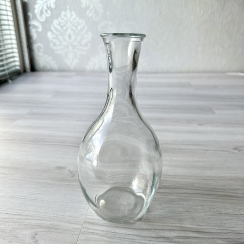 Vintage mid century - vintage, french