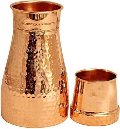 100 pure copper - 100%,