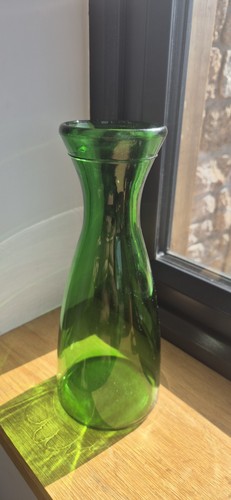 Vintage bormioli rocco brf - vintage,