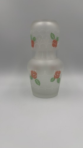Vintage style frosted - vintage,