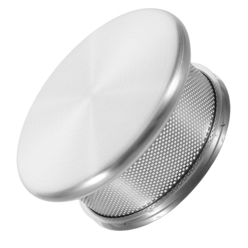 Reusable stainless steel - stainless,