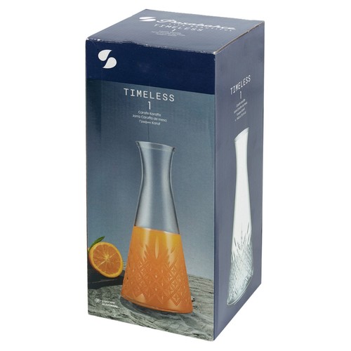 940ml 26cm glass - 940ml,