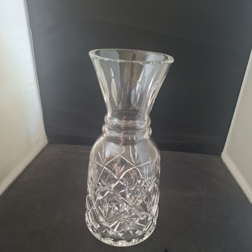 Waterford carafe innisfree - waterford,