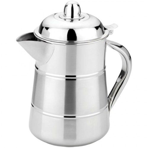 Water serving pitcher jug - 2l,