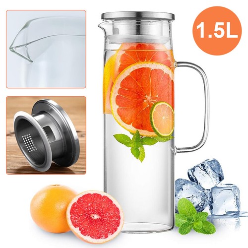 Borosilicate glass water - borosilicate,