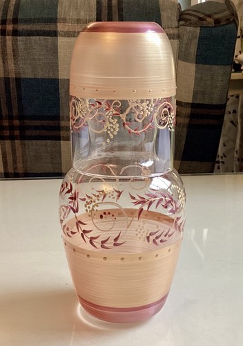Vintage madiggan australia - vintage,