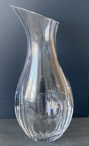 Jasper conran design crystal - conran, design.