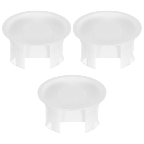 Leakproof water pitcher cap - leakproof,
