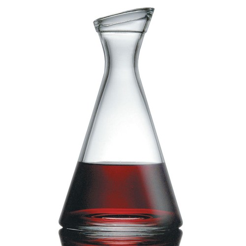 Stolzle pisa wine water - stolzle, /