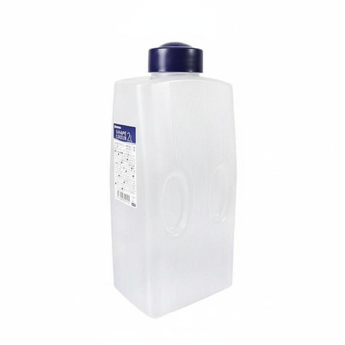 Water carafe with handle - carafe,