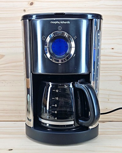 Morphy richards cup - morphy,