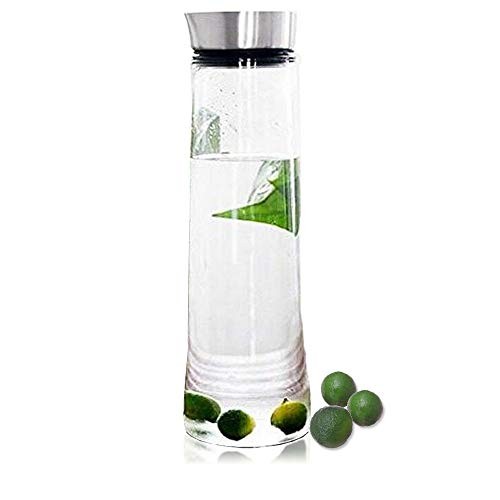 Buwico water carafe - water,