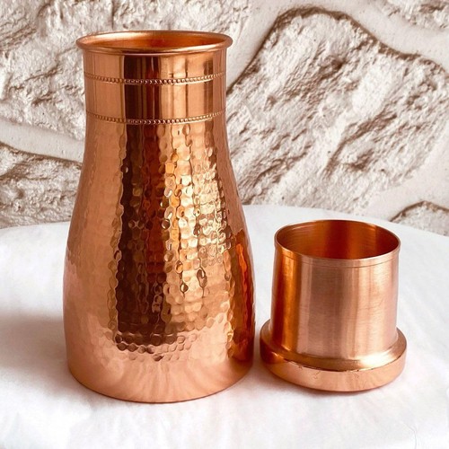 Coppaya pure copper water - coppaya,