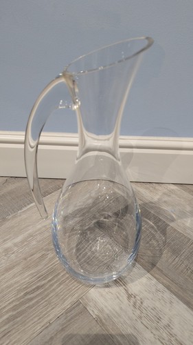 Elegant contemporary clear - elegant,