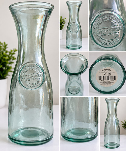 San miguel recycled green - miguel,