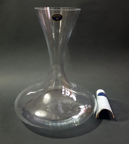 Bohemia crystal czech - bohemia,