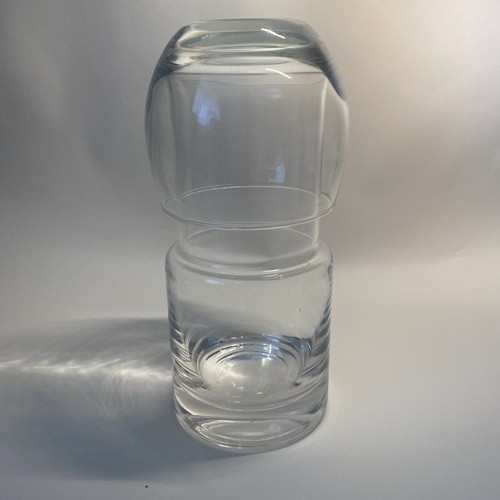 Water carafe set - water,
